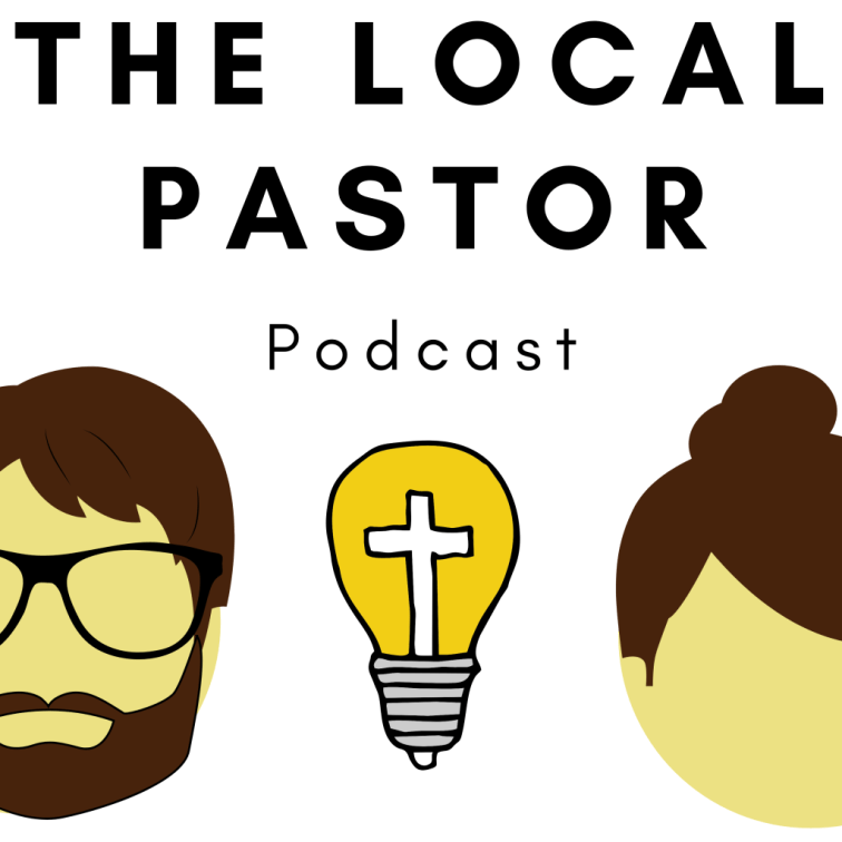 008: The Unabomber, Macro Rhythms, & Spiritual&nbsp;Maturity