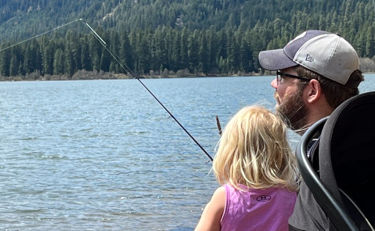 A Letter To Our Local&nbsp;Church